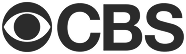Darren-Hardy-Featured-Logos-4