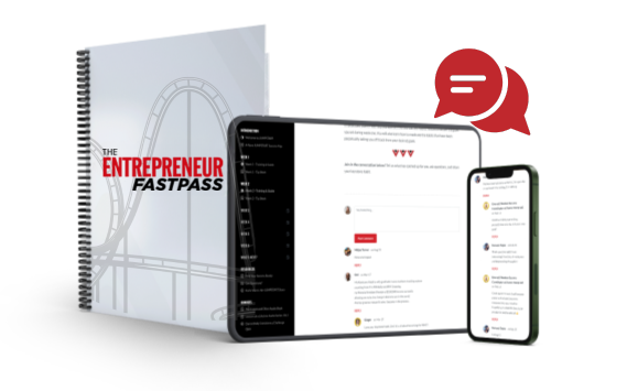 EFP MOCKUP EFP MOCKUP
