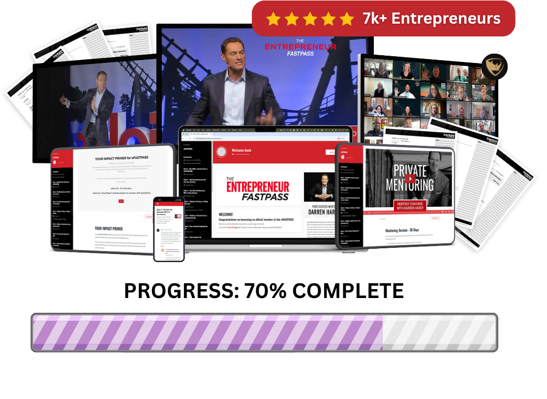 EFP popup-2step Spiffy 