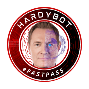 HARDY BOT LOGO (1)