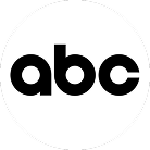 Darren-Hardy-Featured-Logos-1