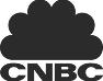 Darren-Hardy-Featured-Logos-11