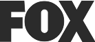 Darren-Hardy-Featured-Logos-2