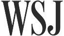 Darren-Hardy-Featured-Logos-3
