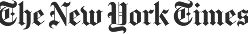 Darren-Hardy-Featured-Logos-5